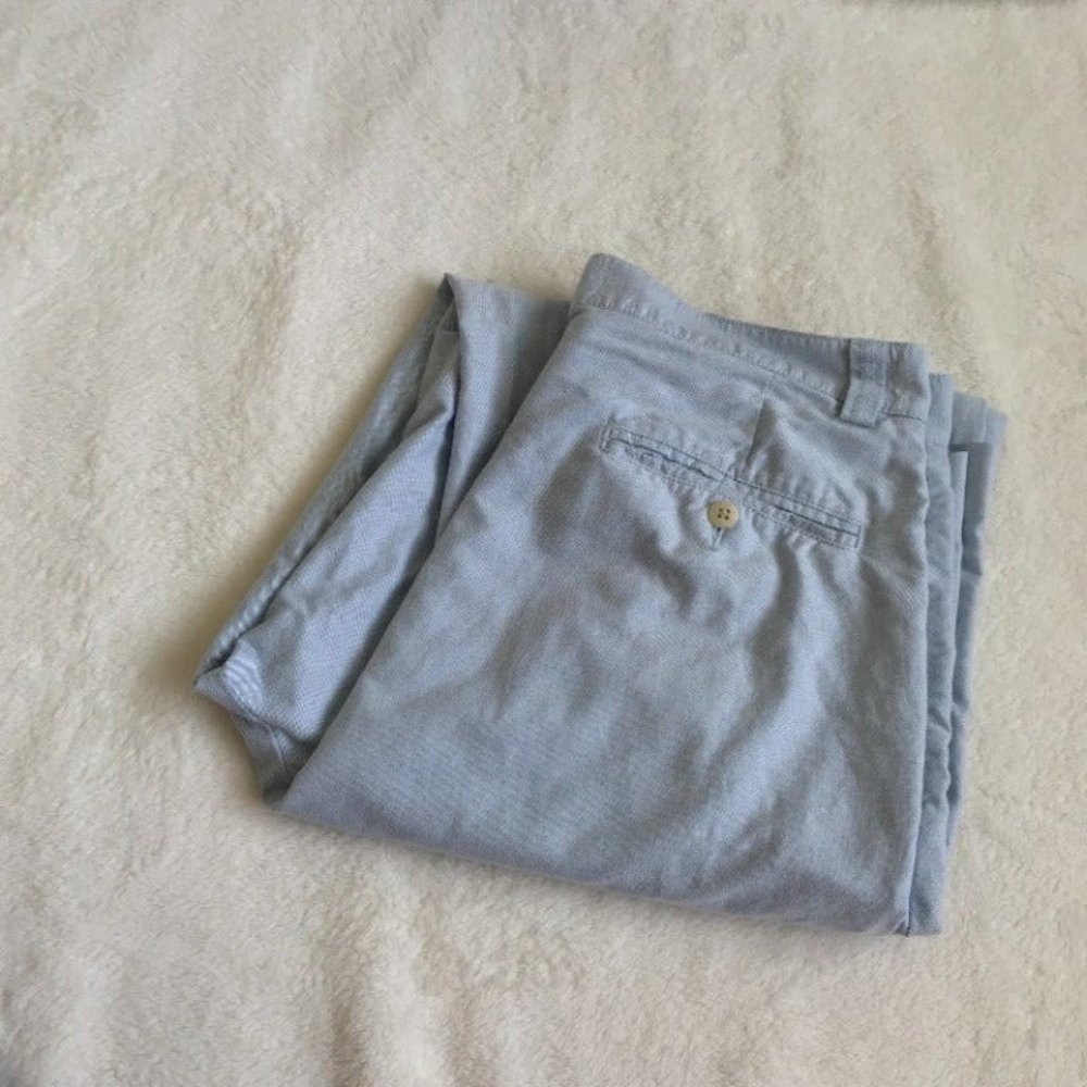 Polo Ralph Lauren Golf Men's Pants 32*32